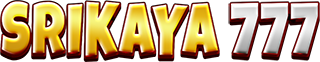 Srikaya777
